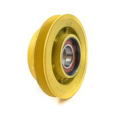 Clutch Drum (HVP3310)