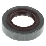 Oil Seal 15X26X7