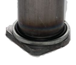 Knott 50mm Drawtube - OEM Number: 9810389402