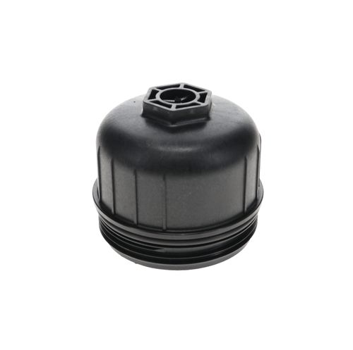 Perkins Oil Filter Cap - OEM Number: T431946
