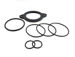 Hydraulic Filter Seal Gasket (HMP0826)