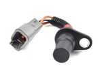 JCB Style Dual Output Speed Sensor OEM: 716/D2727 (HEL3210)