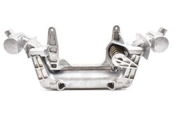 Breaker Handle (HBR1353)