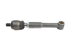 JCB Style Steering Link Assembly OEM: 453/23400 (HTH2623)