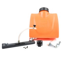 PCLX320 Water Kit (HVP3345)