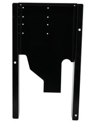 Belle Belt Guard Diesel T5