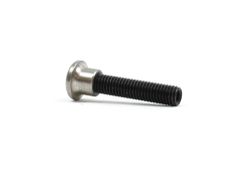 Thrust Pad (HBR1167)