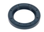 Lip-Type Oil Seal