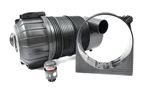 Terex Air Filter Housing (HMP0488)