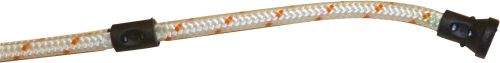 Elastostart Starter Rope 3.5mm / 28 Pieces - Non-Genuine