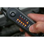 Automotive Test Probe 2-24V (HHP1110)