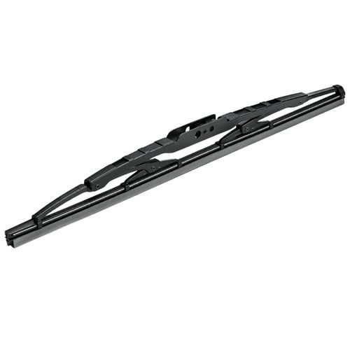 Heavy Duty Flat Arm Plant Wiper Blades