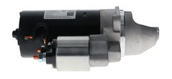 12 Volt 1.7Kw Starter Motor OEM Number: 58402230, 58400890 (HEL3179)