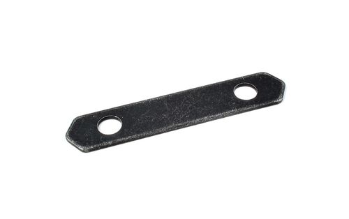 Stretcher Plate