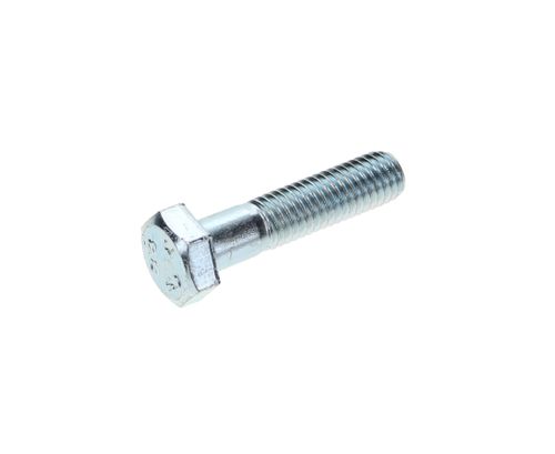 Thwaites Bolt - OEM Number: T14277