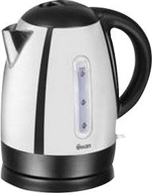 110V Kettle