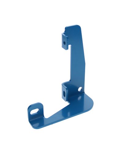 Mast Stiffener - Right