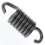 Tension Spring