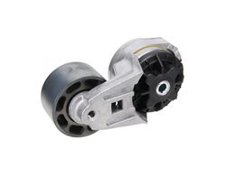 Cummins Belt Tensioner