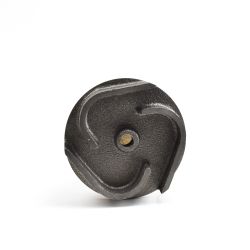 koshin genuine seh-50x impelor oem number: 050-805, 0113532