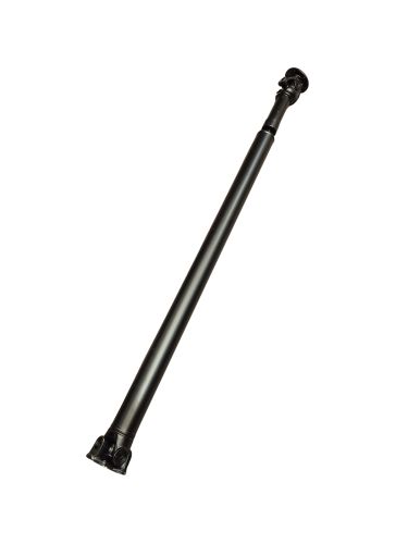 3 Tonne Front Propshaft For JCB Part Number: 402/G9325