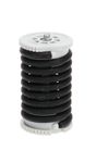 Stihl Av Spring from the front (HGR0153)