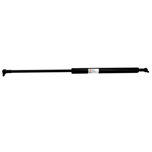 Thwaites Rops Bar Gas Strut OEM; T100225