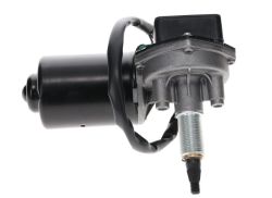 Mecalac MDX Front Wiper Motor - OEM Number: M1000830
