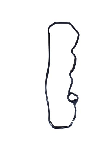 Yanmar Rocker Cover Gasket - OEM Number: 129933-11310