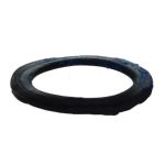 Sealing Ring