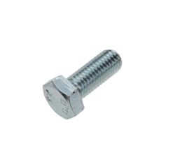 Cap Screw M12 X 30
