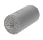 “13uF Capacitor for Stephill - OEM Number: 037-0010”