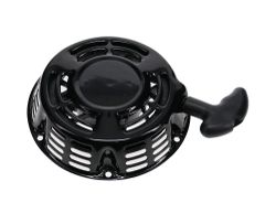 Recoil Starter