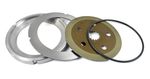 Thwaites Brake Service Kit (HMP0043)