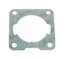 Stihl Cylinder Gasket