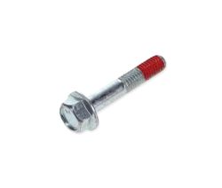 Collar Screw
