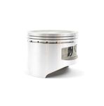 Honda GX390 Piston Gcbct (HEN1066)