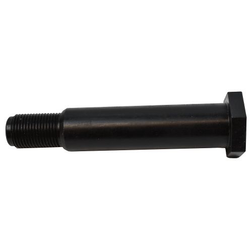 Thwaites Steering Ram Front Pivot Pin 1.5 - 3 Tonne OEM: T101119