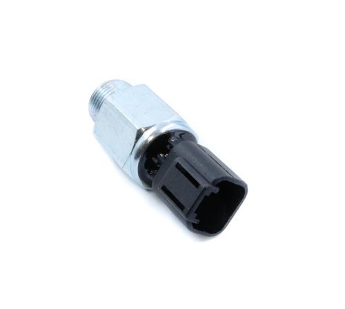 Oil Pressure Sensor For JCB Part Number 701/80322