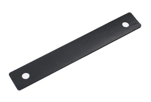 Rh Pipe Clamp Rubber