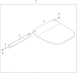 Block Paving Kit 500M