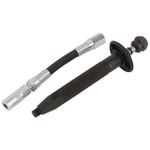 Grease Nipple Unblocker