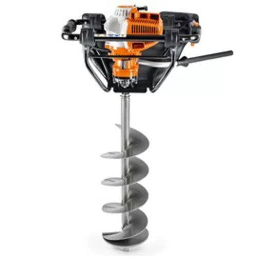 Stihl BT121 Earth Auger