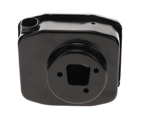 Yanmar Air Filter Housing Non Genuine OEM Number: 114250-12580