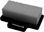 Air Filter Element - Genuine