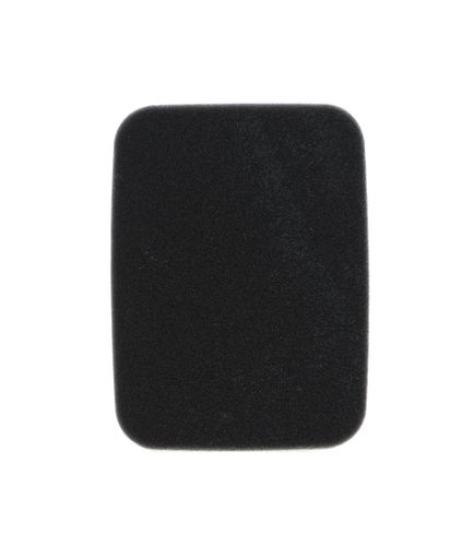 Husqvarna Air Filter - OEM Number: 502 84 44-02