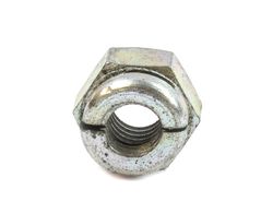 Thwaites Philidas Nut OEM: T2457 (HMP0796)