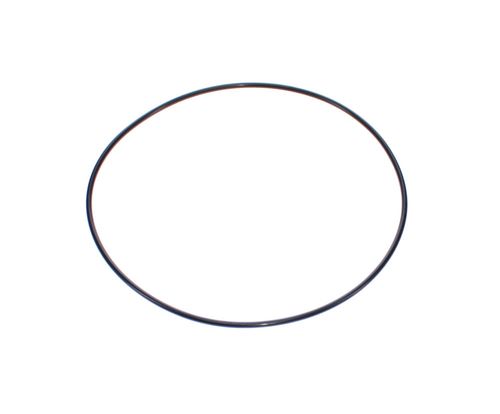 Thwaites Spicer O-Ring Pk10 - OEM Number: T54641