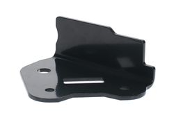 Belle Anti-Vibration Bracket LH-1