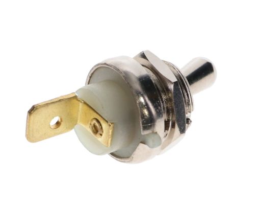 Stop Switch